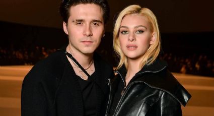 Brooklyn Beckham y Nicola Peltz: así será la boda más esperada del año