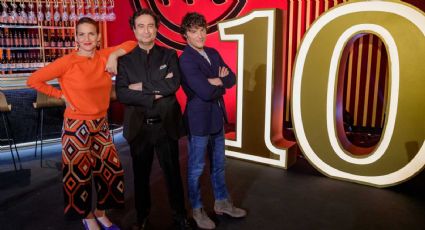 "MasterChef" ha comunicado la peor noticia a los fans del programa