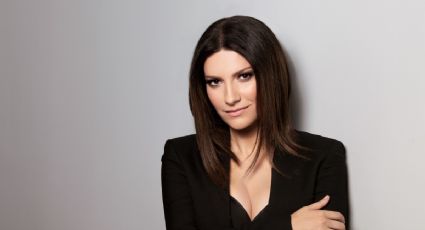 Laura Pausini ha expresado finalmente lo que opina sobre Chanel