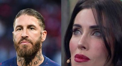 Dani García al fin confirma lo que nadie sabía sobre Pilar Rubio y Sergio Ramos