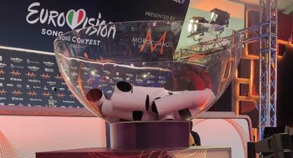 Eurovisión 2022: dónde, cómo y cuándo ver la final