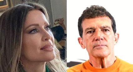 Antonio Banderas y Nicole Kimpel anuncian lo que ya se veía venir