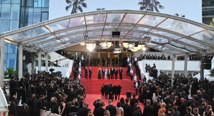 Festival de Cine de Cannes 2022: estrenos, estilos y mucha emoción