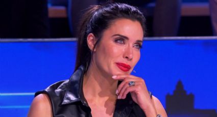 Pilar Rubio hace el anuncio que paraliza completamente a todos