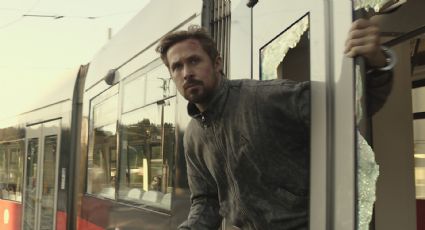 "The Gray Man" de Ryan Gosling, Chris Evans y Ana de Armas ya tiene tráiler