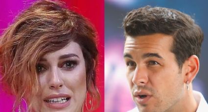 Blanca Suárez finalmente desveló lo que tanto se sospechaba sobre su ruptura de Mario Casas