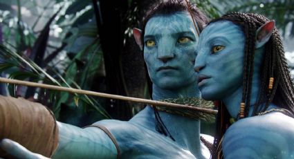 "Avatar 2", la secuela de James Cameron ya tiene tráiler