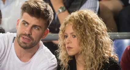 ¿Cómo se encuentra Shakira tras la ruptura con Gerard Piqué? Revelan la verdad