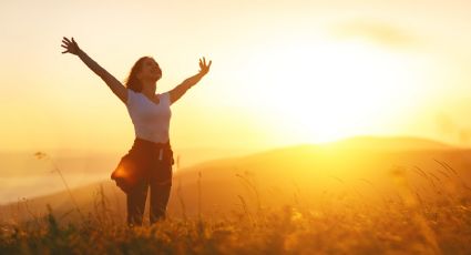 ¿No tienes energía en las mañanas? Con estos trucos te despertarás como nueva