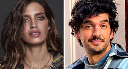 Sara Carbonero lanza la pista que involucra a su novio, Nacho Ortiz Taboada