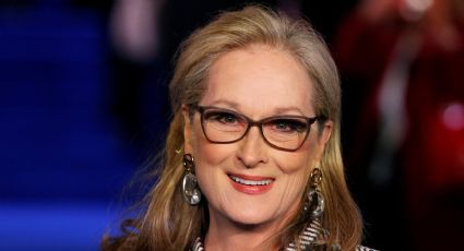 Meryl Streep cumple años y repasamos algunas de sus mejores películas