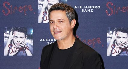 Alejandro Sanz lanza el mensaje que conmueve a miles en La Coruña