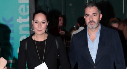 Rosario Mohedano y Andrés Fernández confirmaron la noticia que hunde a La Fábrica de la Tele