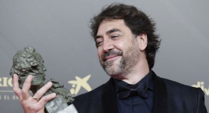 Los Premios Goya 2023 ya tienen lugar y fecha