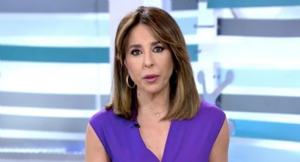 Ana Terradillos sorprendió a todos con una impactante confesión