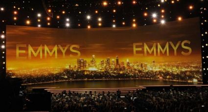 Emmy 2022: las nominaciones están aquí y ya hay fecha para la gala