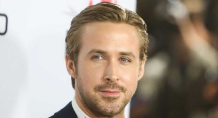 Ryan Gosling confiesa que protagonizar "Barbie" es un sueño cumplido