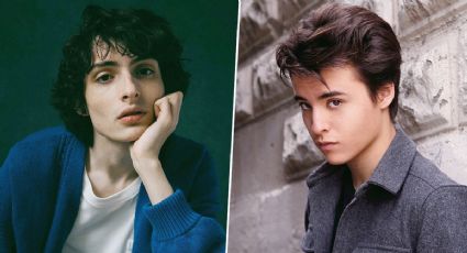 Finn Wolfhard, Billy Bryk y Fred Hechinger realizarán la dirección de una película de terror