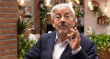 El drama de "First Dates" que afecta a todo Mediaset