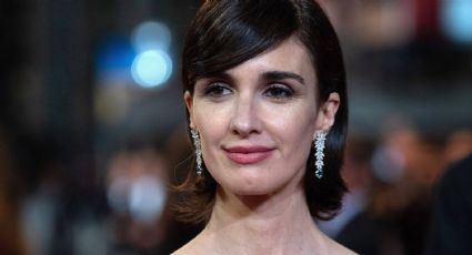 Paz Vega y su anécdota sobre sus famosas fiestas en Madrid