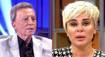 Ana María Aldón y José Ortega Cano al fin anuncian lo que ya todos sospechaban sobre su matrimonio