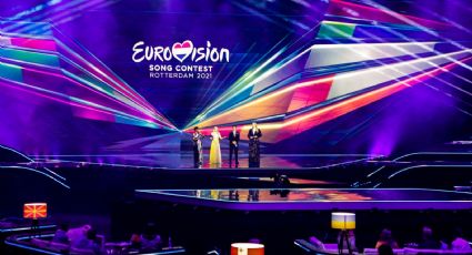 Eurovisión 2023: ya se conoce qué país será el anfitrión del concurso