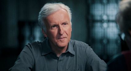 James Cameron ha confesado que podría no dirigir las próximas entregas de "Avatar"