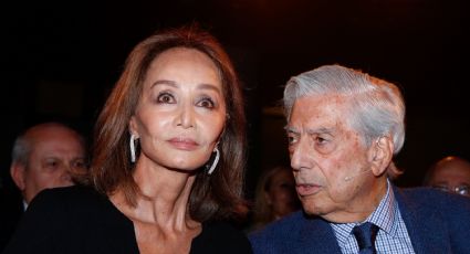 Isabel Preysler confirma la noticia que paraliza a todos por completo