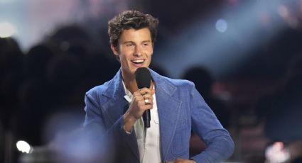 Shawn Mendes cancela sus 'shows' por motivos de salud