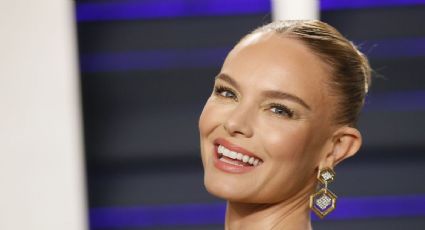 Kate Bosworth celebra los veinte años de "Blue Crush": "Mi mundo cambió"