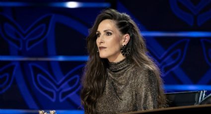 Malú recibe la noticia que la desmorona por completo