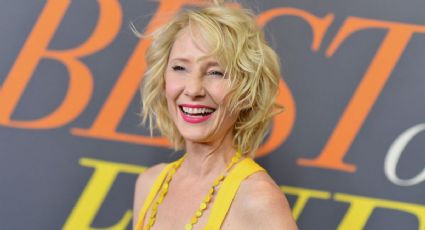 El último adiós a Anne Heche: sus hijos y Ellen DeGeneres se encuentran desolados