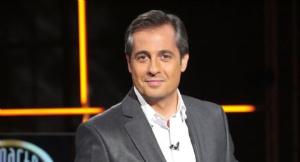 Ximo Rovira confirma lo que ya era un secreto a voces e impacta a toda la audiencia