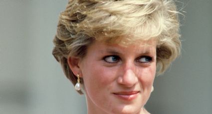 Los mejores 'looks' de la Princesa Diana de Gales