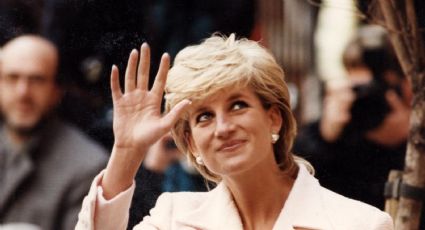 A 25 años de la partida de Lady Di: recordamos a la princesa del pueblo