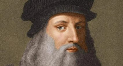 El palacio provincial de la Diputación de Alicante presenta la exposición de Leonardo Da Vinci