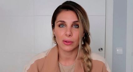 Ivana Icardi revela lo que ya era un secreto a voces sobre Hugo Sierra