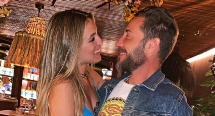 Antonio David Flores y Marta Riesco anuncian lo que se aguardaba sobre su boda