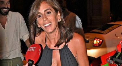 Anabel Pantoja, en su peor momento, sorprende a todos con una decisión impensada