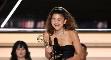 Emmys 2022: repasamos los mejores momentos de la noche