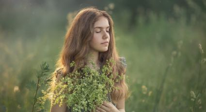 Naturaleza: los beneficios de estar en contacto con la Tierra