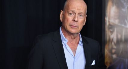 Bruce Willis: la NASA lanzó otro cohete y crecen los memes sobre el actor