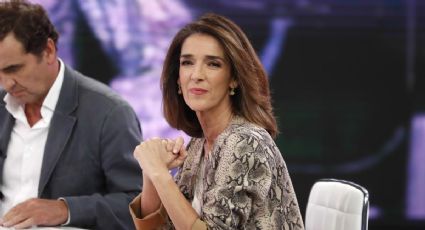 Paloma García Pelayo opinó sobre el nuevo material de Rocío Carrasco