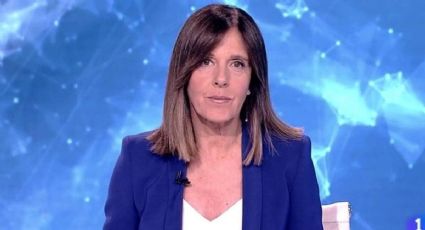 La inesperada revelación de TVE tras la renuncia de Ana Blanco