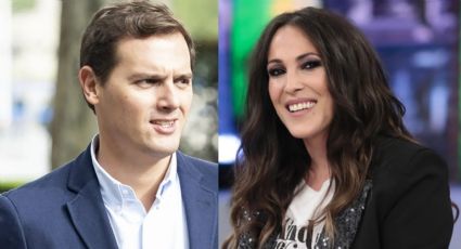 Malú afirma la noticia que sacude a Albert Rivera