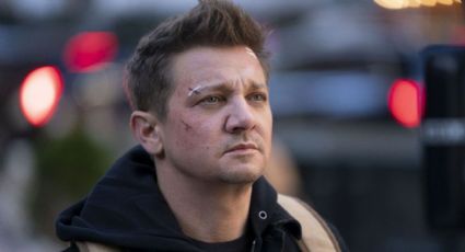 Se dieron a conocer detalles del hecho que casi le cuesta la vida a Jeremy Renner