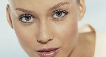 Claves para eliminar las ojeras de forma casera y naturalmente