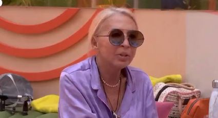 Laura Bozzo revela la primicia sacude a todo Telecinco y que le puede jugar muy en contra