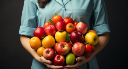 Las 3 frutas ideales para una buena alimentación durante el otoño