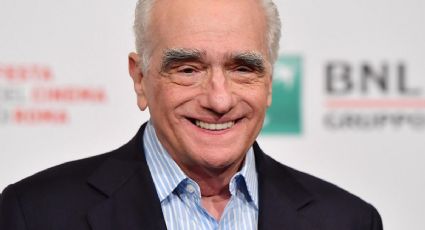 Martin Scorsese revela un dato inesperado sobre "La isla siniestra"